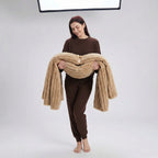 The Original Fleece Blanket (B1G1)