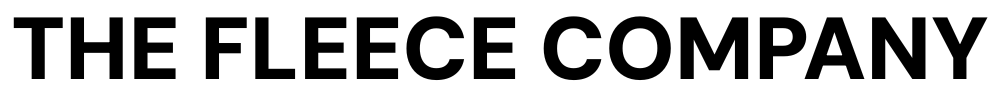 The Fleece Company